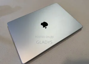Laptop Apple MacBook Pro 2023 M3 Max 16-inch 36GB Apple M3 Max SSD 1T