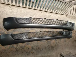 Toyota Probox Old Model Lower Grill Available
