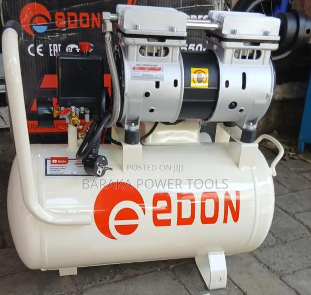 24litres Air Compressor