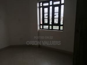 2bdrm Apartment in Syokimau, Katani for rent - thumbnail 2