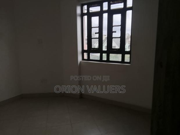 2bdrm Apartment in Syokimau, Katani for rent - main view