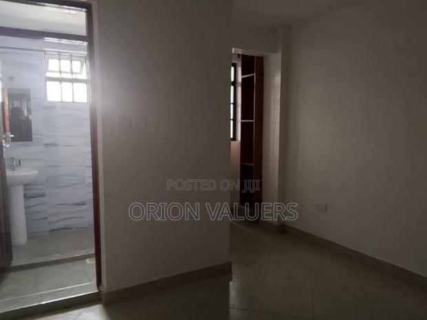 2bdrm Apartment in Syokimau, Katani for rent - thumbnail 3