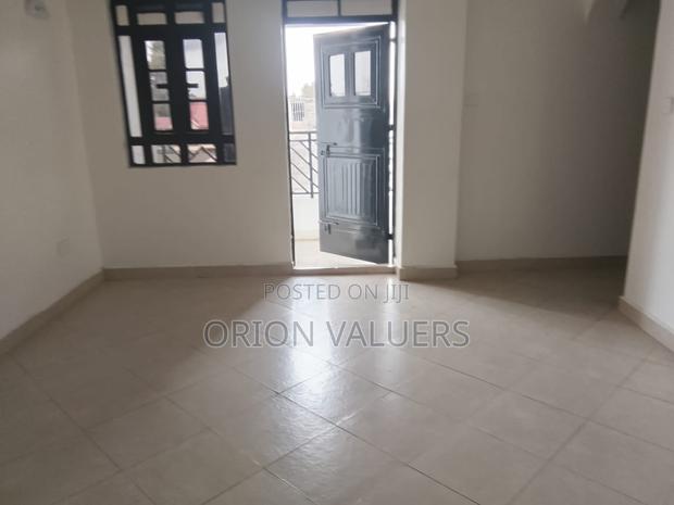 2bdrm Apartment in Syokimau, Katani for rent - thumbnail 4