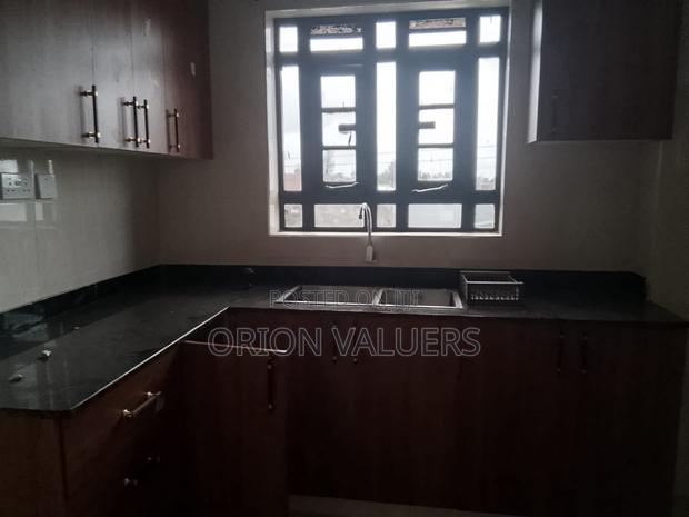 2bdrm Apartment in Syokimau, Katani for rent - thumbnail 5