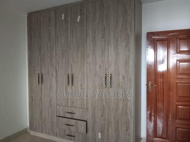 2bdrm Apartment in Syokimau, Katani for rent - thumbnail 6
