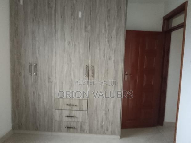 2bdrm Apartment in Syokimau, Katani for rent - thumbnail 7