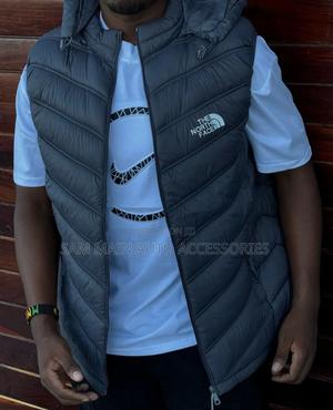 The Northface Jackets - thumbnail 2