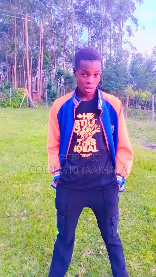 Vihiga 5.5 Land in Vihiga - thumbnail 3