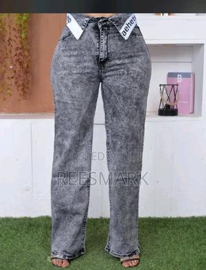 Trousers Fashion - thumbnail 2