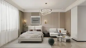 Studio Apartment in Raphta Road Area for sale