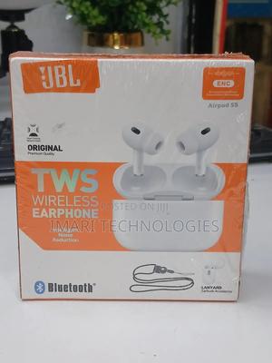 JBL Airpods - thumbnail 2