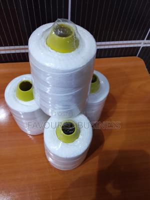 New Bag Close Sewing Thread/Bag Closer Sewing Thread - thumbnail 2