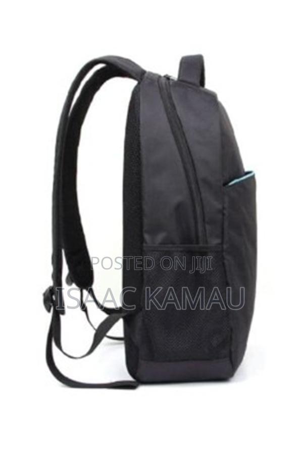 Kingsons 16.1" Blue Strip Series - thumbnail 2