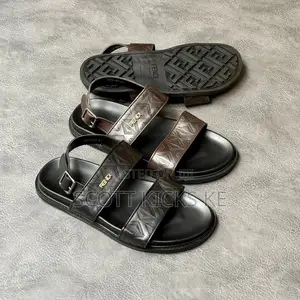 High Quality Mens Sandals