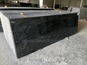 Forest Black Granite – KSH 10,000/M | Dark Bold Kenya