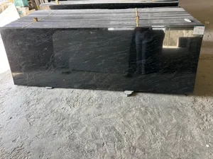 Forest Black Granite – KSH 10,000/M | Dark Bold Kenya