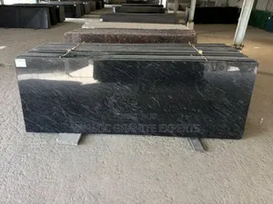 Forest Black Granite – KSH 10,000/M | Dark Bold Kenya