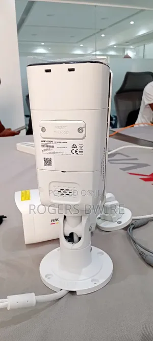 CCTV and Networking Items