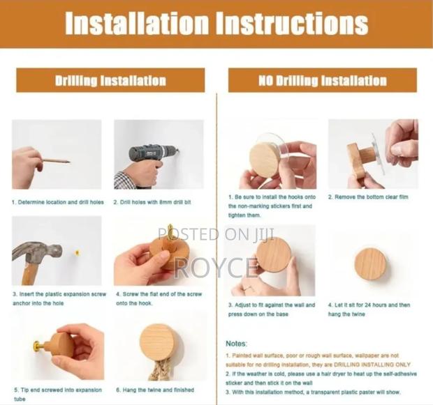 Hemp Tissue Holder - thumbnail 4