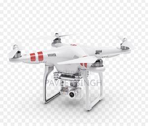 Dji Phantom 2 For Sale - main view