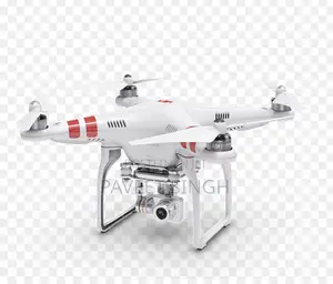 Dji Phantom 2 for Sale