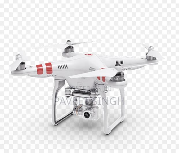 Dji Phantom 2 For Sale