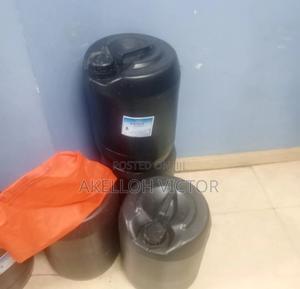 20 L Distilled Water - thumbnail 2