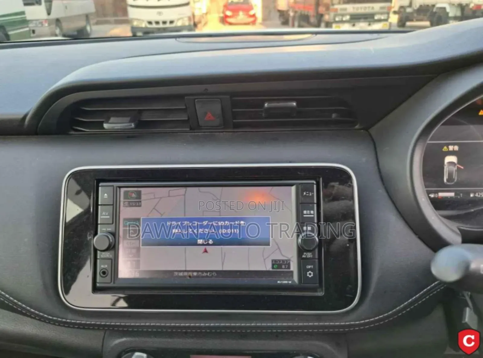Nissan Kicks 2020 White