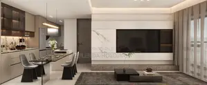 1bdrm Apartment in Raphta Road Area for sale