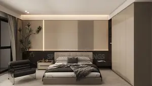 1bdrm Apartment in Raphta Road Area for sale