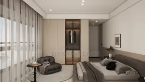 1bdrm Apartment in Raphta Road Area for sale