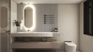 1bdrm Apartment in Raphta Road Area for sale