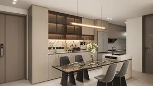 1bdrm Apartment in Raphta Road Area for sale