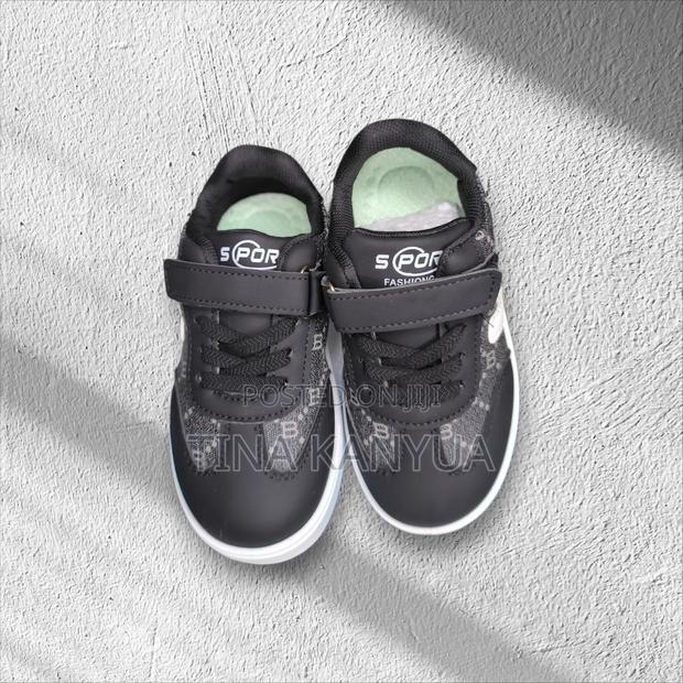 Children Shoes - thumbnail 4