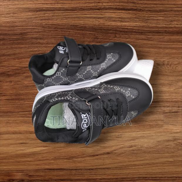 Children Shoes - thumbnail 6