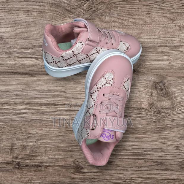 Children Shoes - thumbnail 7