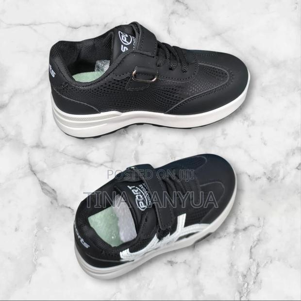 Children Shoes - thumbnail 8