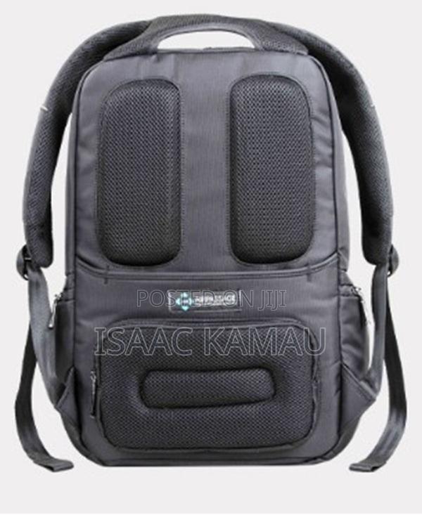 Kingsons 15.6" Prime Series Backpack - thumbnail 2