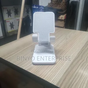 Xbike Holder