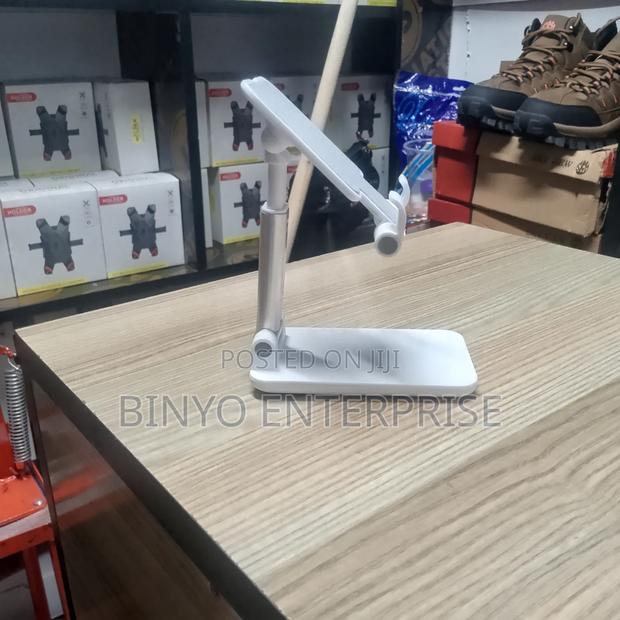 Xbike Holder - thumbnail 2