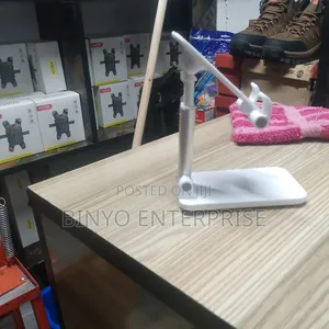 Xbike Holder