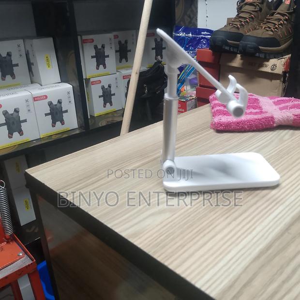 Xbike Holder - thumbnail 3
