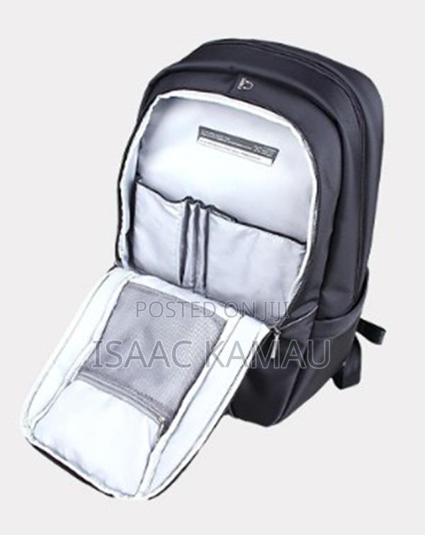 Kingsons 15.6" Prime Series Backpack - thumbnail 3