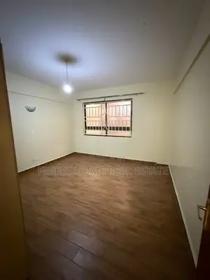 4bdrm Apartment in Adizone Palace, South C for rent