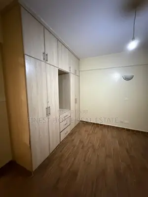 4bdrm Apartment in Adizone Palace, South C for rent