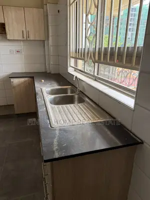 4bdrm Apartment in Adizone Palace, South C for rent