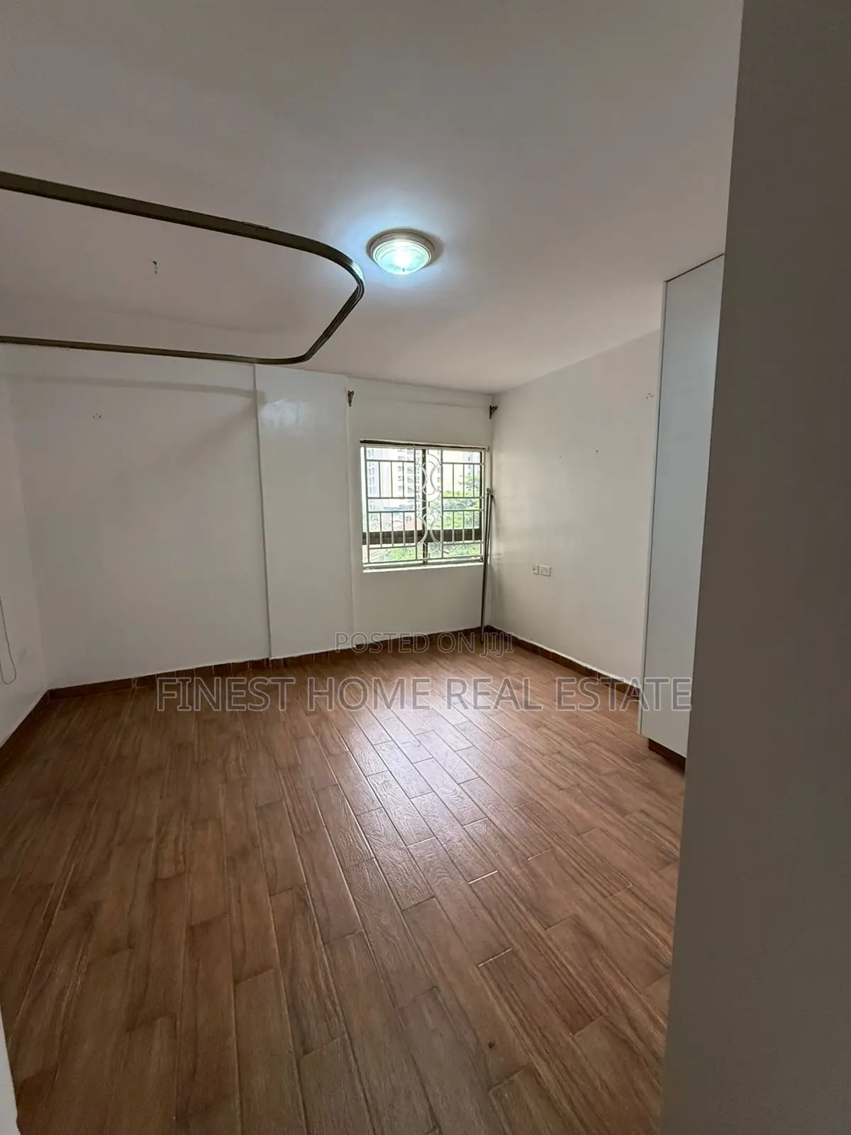 4bdrm Apartment in Adizone Palace, South C for rent