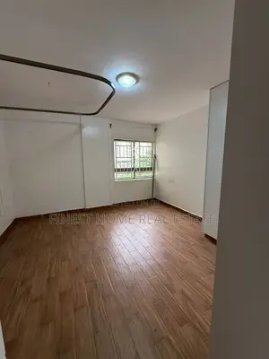 4bdrm Apartment in Adizone Palace, South C for rent