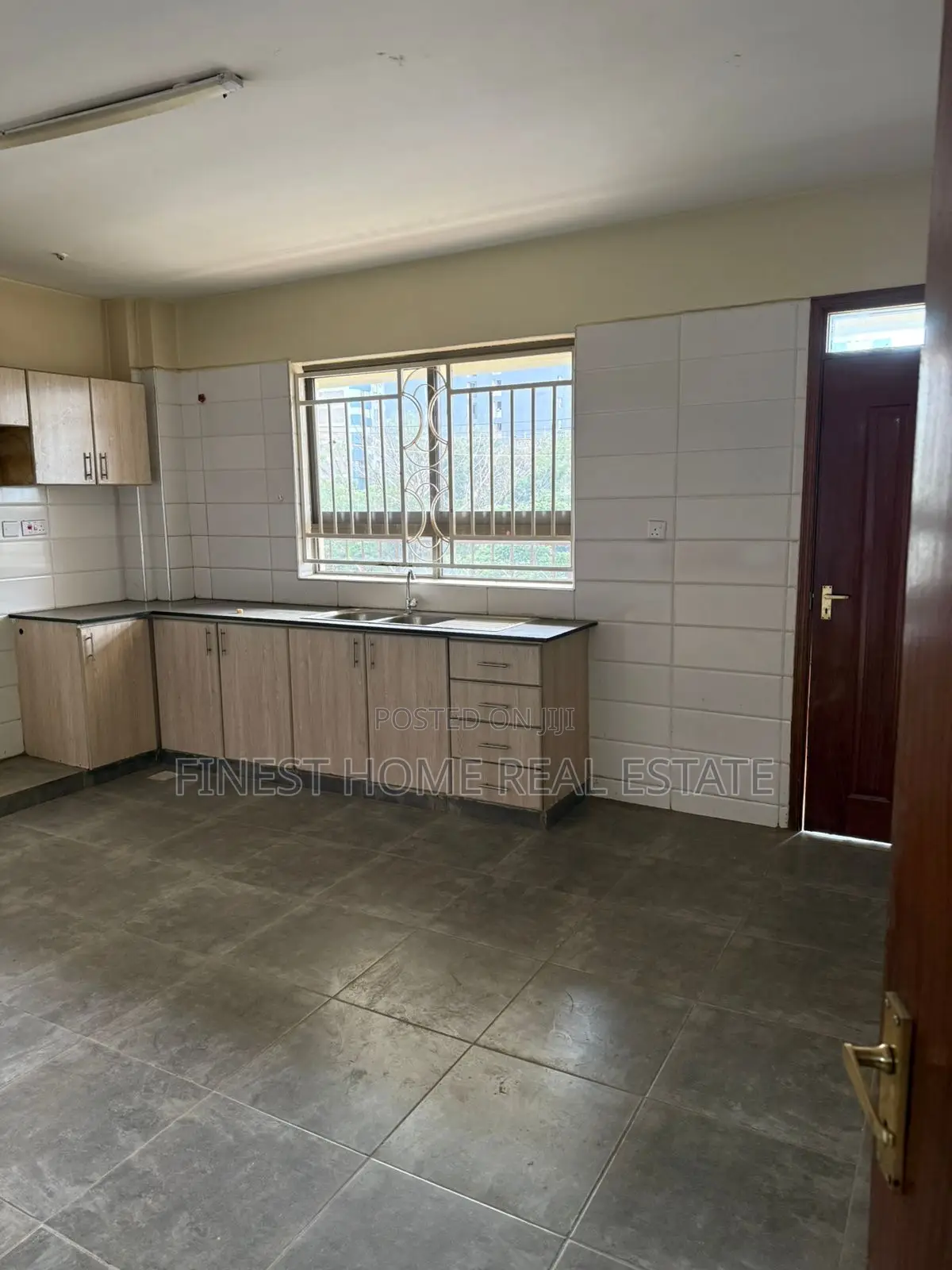 4bdrm Apartment in Adizone Palace, South C for rent