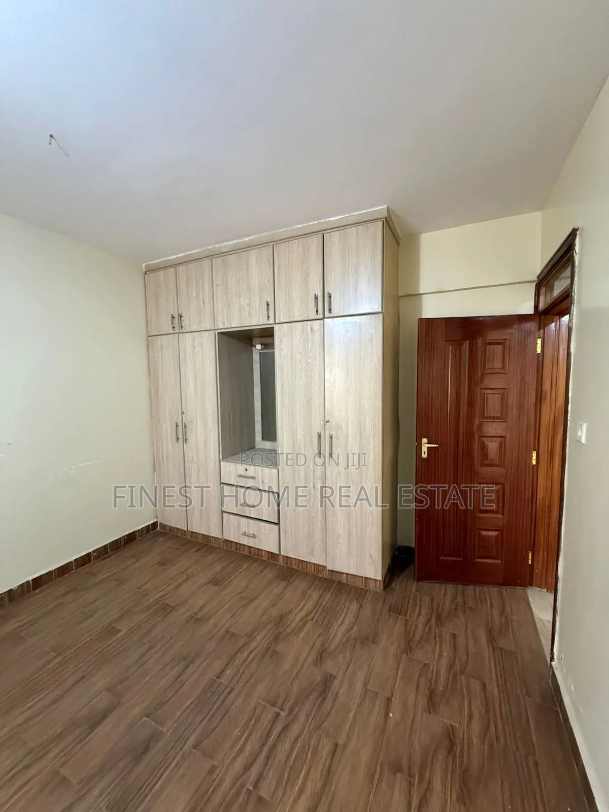 4bdrm Apartment in Adizone Palace, South C for rent